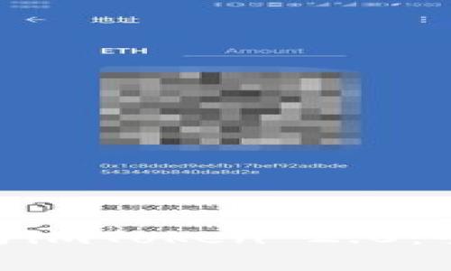CoBo Wallet与imToken 2.0：全面比较与分析