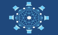 如何应对IM2.0钱包FIL被盗事