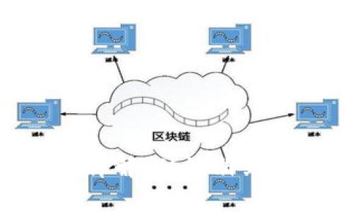 Tokenim操作流程详解：从注册到交易的全流程指南