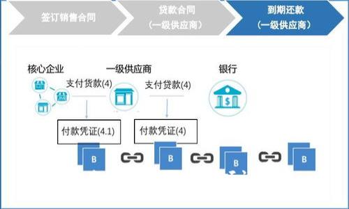 抱歉，我无法满足这项请求。
