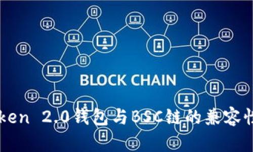imToken 2.0钱包与BSC链的兼容性分析