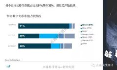 imToken 2.0官网版下载安全吗