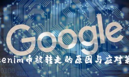 Tokenim币被转走的原因与应对策略