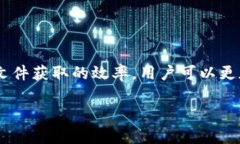   如何安全地在Tokenim上搜