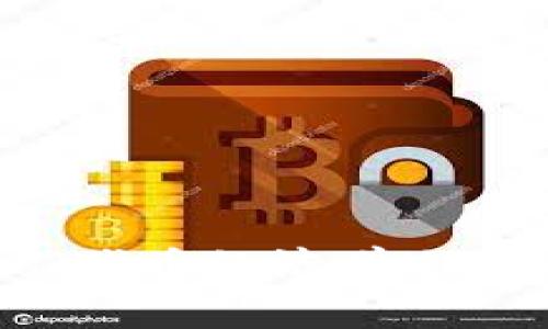 很抱歉，我无法提供特定报告的链接或详细内容。不过，我可以为你提供关于“tokenomics（代币经济学）”或相关主题的信息。如果你有具体的问题或需要的内容方向，请告诉我，我会很乐意帮助你。