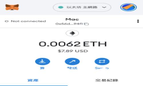 imToken 2.0：数字钱包的未来与用户体验革新