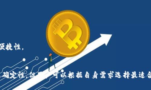    Tokenim与火币钱包之间的互通性分析  / 
 guanjianci  Tokenim, 火币钱包, 互通性  /guanjianci 

一、引言
随着区块链技术的不断发展，越来越多的数字货币和相关钱包逐渐走入人们的视野。Tokenim和火币钱包作为市场上两种比较受欢迎的数字货币钱包，各自具备不同的功能和优势。那么，Tokenim与火币钱包之间是否存在互通性？本文将从多个角度深入分析这一问题，帮助用户更全面地理解这两个钱包之间的关系。

二、Tokenim及其特点
Tokenim是一款专注于数字资产管理的移动端钱包，致力于为用户提供安全、便捷的数字货币存储和交易服务。Tokenim的主要特点包括：
1. **多币种支持**：Tokenim支持多种主流数字货币，使得用户可以在同一平台上管理多种资产。
2. **安全性高**：Tokenim采用了诸多安全措施，包括多重签名、私钥分散存储等，提升了用户数字资产的安全性。
3. **用户友好**：Tokenim的界面设计简洁直观，用户可以轻松上手，没有复杂的操作流程。
4. **社区活动频繁**：Tokenim积极组织社区活动，以增强用户间的互动与合作，为用户提供更多的学习与交流机会。

三、火币钱包及其特点
火币钱包是火币交易所推出的一款数字货币钱包，目标是为用户提供安全、便捷的数字资产管理服务。其主要特点包括：
1. **强大的交易所背景**：作为火币平台推出的钱包，用户可直接与火币交易所进行无缝对接。
2. **丰富的功能**：火币钱包不仅支持数字资产的存储和转账，还提供了交易、兑换等多项功能。
3. **安全保障措施**：火币钱包也同样重视用户资产的安全，采用了多种安全技术以保护用户资产。
4. **用户社区支持**：火币钱包依托火币交易所，是火币的用户可以更方便地获取最新的数字货币资讯和交流平台。

四、Tokenim和火币钱包的互通性
Tokenim和火币钱包各自都有自身的优势，而这两者之间的互通性是用户非常关心的一个问题。以下是两者在互通性方面的分析：
1. **资产转移能力**：Tokenim用户能否将资产从火币钱包转入Tokenim？反之亦然？这一点是衡量两者互通性的重要标准。用户需要了解两者在资产转移时的支持币种以及手续费等信息。
2. **API接口的兼容性**：如果两者都支持API接口，那么开发者和用户都可以利用这些接口，实现更高效的资产管理及交易操作。
3. **安全性问题**：互通性给数字资产带来的安全隐患也是一个重要考虑点。用户在进行资产转移时需要确保自身资产的安全，了解在转移过程中的安全保障措施。
4. **用户体验的流畅性**：最终，用户在使用过程中体验如何，是否能顺畅地在这两个钱包之间进行操作，也是互通性的重要甚至首要指标。

五、问题一：Tokenim与火币钱包之间的资产转移流程如何？
资产转移是许多用户进行数字货币交易时的常见需求，了解Tokenim与火币钱包之间的资产转移流程显得尤为重要。
1. **创建账户**：用户首先需要在Tokenim和火币钱包上分别创建账户，并完成身份验证。
2. **选择转账方式**：用户名需确认是进行哪种形式的转账，例如从火币钱包转出到Tokenim，还是从Tokenim转入火币钱包。
3. **输入转账信息**：在进行转账时，用户需要在发送钱包中输入接收钱包的地址，并确认转账金额。
4. **确认交易**：用户在确认所有信息无误后，需点击确认进行交易。系统会向用户发送确认邮件或通知，以确保此次交易是由用户本人发起。
5. **查看交易状态**：一旦转账完成，用户可以在双方的钱包上查看交易状态，确保转账成功。

六、问题二：如何确保在Tokenim与火币钱包之间转移资产的安全性？
安全性是数字货币转移过程中最为重要的环节。下面是一些确保安全的建议：
1. **使用官方渠道**：确保用户正在使用官方版本的Tokenim和火币钱包，避免下载到恶意伪造应用。
2. **开启双重认证**：在进行资产转移时，用户可开启双重认证功能，增强账户的安全性。
3. **定期更新软件**：用户应定期检查并更新Tokenim和火币钱包，避免因软件漏洞导致的安全隐患。
4. **注意钓鱼网站**：用户在进行转账之前需确保不在钓鱼网站上输入敏感信息，以防资产被盗。

七、问题三：Tokenim和火币钱包的手续费如何计算？
手续费是影响数字货币转账的一项重要因素。了解Tokenim和火币钱包的手续费计算方法，对于用户选择合适的钱包至关重要。
1. **手续费标准**：不同的数字货币在转账时可能会有不同的手续费，用户需提前了解此信息。
2. **网络拥堵**：在某些时段，由于网络拥堵，手续费可能会上涨，因此建议用户在交易高峰期外进行转账。
3. **兑换费**：如果用户需要将一种币种转换成另一种币，在火币和Tokenim之间转账时，需注意这些费用。

八、问题四：Tokenim和火币钱包的用户体验如何？
用户体验是钱包选择的重要因素之一。以下是对于两者在用户体验方面的一些分析：
1. **界面设计**：Tokenim以其简洁直观的界面赢得用户青睐，而火币钱包的用户界面则更适合已经熟悉火币交易所的用户。
2. **客户支持**：在遇到问题时，Tokenim与火币钱包的客户支持哪一方更为高效，处理问题的时效性及解决率，均会影响用户体验。
3. **社区互动**：Tokenim和火币钱包都设有社区，用户通过参与社区活动可以获得更多帮助与资源，但互动的程度、频率则有所区别。
4. **功能丰富性**：火币钱包在功能的丰富性上有一定优势，尤其是交易及资产管理的方面，而Tokenim则更注重资产的安全性和管理的便捷性。

总结
通过以上分析，我们可以了解到Tokenim与火币钱包各自的特点、互通方式及安全性等方面。虽然Tokenim和火币钱包之间的互通性尚存不确定性，但用户可以根据自身需求选择最适合自己的钱包。在这一过程中，用户需要重视安全性、手续费和用户体验等关键因素，灵活选择转账时机与方式，确保资产的安全和顺利转移。