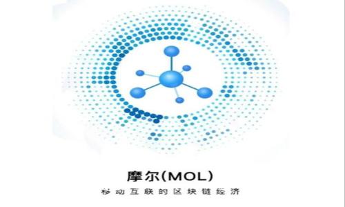 如何解除Tokenim的多签设置