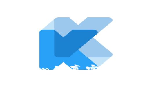 如何判断Token的真实性：指南与技巧