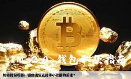 :IM 2.0 钱包取款指南