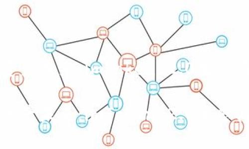 构建数字资产未来：imToken 2.0生态商城全解析

构建数字资产未来：imToken 2.0生态商城全解析