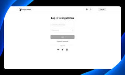 imToken提现手续费详解