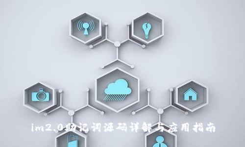 im2.0助记词源码详解与应用指南