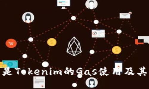 什么是Tokenim的Gas使用及其策略