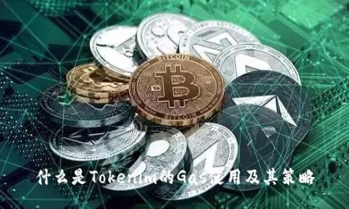 什么是Tokenim的Gas使用及其策略