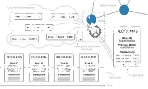   Tokenim如何配置FTM链接/  

 guanjianci Tokenim, FTM, 配置/ guanjianci 


Tokenim 是一种数字资产的管理和交易工具，为用户提供了更为简便和高效的交易体验。常见于各大区块链网络的交易平台中，FTM（Fantom）是一个高性能的区块链平台，支持智能合约及去中心化应用程序（dApps）的开发。如何将这两者有效地连接起来，是许多用户关心的问题。


1. 什么是Tokenim？它的主要功能有哪些？

Tokenim 是一款数字资产管理工具，允许用户在一个应用中管理多种数字资产。它不仅支持多种不同的区块链，例如以太坊、Binance Smart Chain等，还具有以下主要功能：

ul
    listrong资产管理：/strong用户可以在Tokenim中安全地存储和管理他们的代币资产。/li
    listrong去中心化交易：/strongTokenim为用户提供了便捷的去中心化交易功能，用户可以在不依赖中心化交易所的情况下直接进行代币交易。/li
    listrong多链支持：/strongTokenim支持多个区块链，让用户能够在不同网络间进行资产转移和管理。/li
    listrong用户友好的界面：/strongTokenim设计了直观的用户界面，使得新手用户也可以快速上手。/li
/ul

通过这些功能，Tokenim使得用户对数字资产的管理变得更加简单和高效。无论是简单的代币存储，还是复杂的资产配置与交易，Tokenim都提供了相应的解决方案。


2. FTM（Fantom）区块链的特点是什么？

Fantom 是一个高性能的区块链平台，能够支持多种DApp和智能合约，其特点包括：

ul
    listrong高速度：/strongFantom使用了先进的共识机制（Lachesis），使其交易确认速度极快，可以在1秒内完成交易。/li
    listrong低费用：/strong与其他区块链平台相比，Fantom的交易费用相对较低，这对于用户进行频繁的小额交易非常友好。/li
    listrong安全性：/strongFantom采用了可靠的安全机制，包括分布式网络结构和加密技术，确保用户资产的安全性。/li
    listrong生态系统的丰富性：/strongFantom有着丰富的DeFi、NFT和其他DApp支持，使得用户在此平台上可以实现多样化的操作。/li
/ul

由于其上述特点，Fantom吸引了大量的用户和开发者，其生态系统也在不断壮大。用户希望能够在Tokenim上配置FTM链接，以便能够在这个高效的网络上进行资产的管理和交易。


3. 如何配置Tokenim与FTM链接？

配置Tokenim以连接Fantom（FTM）链的过程并不复杂，以下是详细步骤：

ol
    listrong下载并安装Tokenim：/strong首先，用户需要在其智能手机或电脑上下载并安装Tokenim应用。可以通过官方网站或者各大应用商店进行下载。/li
    listrong创建或导入钱包：/strong用户需要创建一个新的钱包或导入已有的钱包。在创建钱包时，请确保将助记词安全保存。/li
    listrong访问设置页面：/strong在Tokenim主界面，找到设置选项。通常在应用的右上角或底部菜单中。/li
    listrong添加新网络：/strong在设置页面中，选择“网络管理”或“链设置”后，点击“添加新网络”。/li
    listrong输入FTM链接信息：/strong用户需要输入以下信息以连接Fantom链：
        ul
            listrong网络名称：/strongFantom/li
            listrongRPC URL：/stronghttps://rpcapi.fantom.network/li
            listrong链ID：/strong250/li
            listrong符号：/strongFTM/li
            listrong浏览器 URL：/stronghttps://ftmscan.com/li
        /ul
    /li
    listrong保存设置：/strong详细信息录入完毕后，点击保存按钮。/li
    listrong切换网络：/strong返回主界面，选择刚才添加的Fantom网络以进行操作。/li
/ol

完成上述步骤后，用户就可以在Tokenim中安全地管理FTM资产了。用户可以在该链上进行转账、交易以及参与各种DeFi项目等。


4. 用户在配置Tokenim与FTM链接时可能遇到哪些问题？

用户在配置Tokenim与FTM链连接时，可能会遇到一些常见问题，以下是这些问题及其解决方案：

ul
    listrong无法连接RPC：/strong有时候，用户可能在输入RPC URL后无法连接，首先要检查网络是否正常，同时确保RPC地址输入无误，尝试更换其他可用的RPC地址。/li
    listrong链ID错误：/strong错误的链ID是导致连接不上的常见原因，用户需要确认Fantom链的链ID是250，并确保该数字被正确输入。/li
    listrong代币无法显示：/strong如果连接成功但代币无法显示，用户可尝试手动添加代币，输入FTM的合约地址确认代币可以正确显示。/li
    listrong助记词丢失：/strong因助记词丢失而无法访问钱包的情况非常严重，用户要确保在创建钱包时将助记词记录在安全的地方，定期备份资产。/li
/ul

综上所述，通过了解Tokenim与Fantom的特点，以及配置的具体步骤，用户能够更有效地使用这个应用来管理他们的数字资产。希望本文能为用户提供实际的帮助，同时提高其对数字资产的理解与运用能力。
