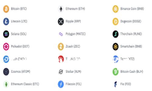 Tokenim能否进行提款？详细解析及常见问题解答