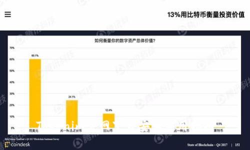 Tokenim官网下载安卓应用指南