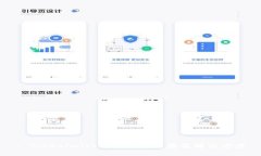 : Tokenimios下载失败原因及