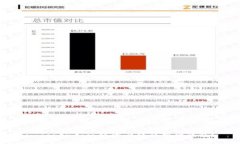 imToken如何将资产转移到硬