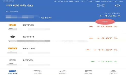 TokenIM介绍与使用指南