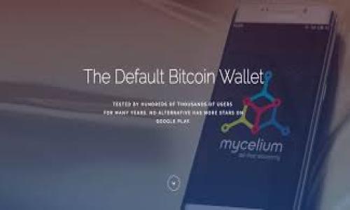 

IM 2.0钱包更换手机的备份指南