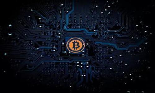

imToken 苹果版 - 在你的苹果设备上安全管理数字资产