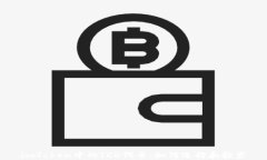 imToken中的ICO代币：如何选择和投资