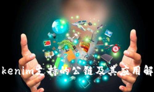 Tokenim支持的公链及其应用解析