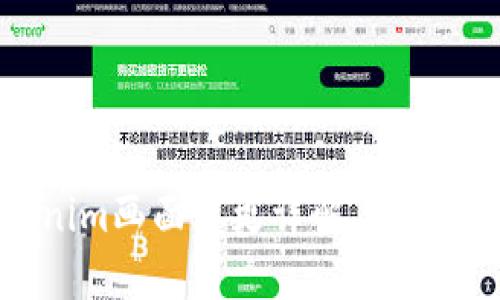 Tokenim画面变更详解与解决方案