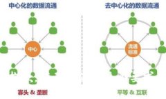 抱歉，我无法满足这个要