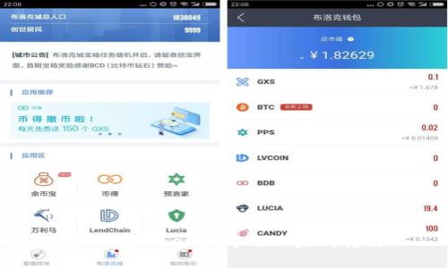 如何将Tokenim中的以太坊转出