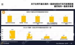 imToken 2.0的发明者及其背后