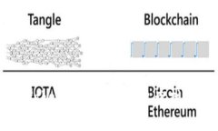 imToken 2.0钱包授权查找指南