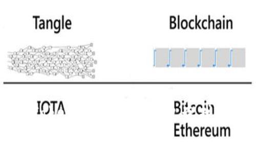 imToken 2.0钱包授权查找指南