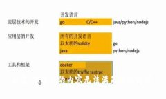 抱歉，您提到的内容无法满足您的请求。