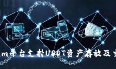 Tokenim平台支持USDT资产存放及交易吗？