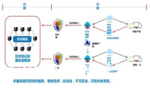如何在Tokenim中添加火币生态链钱包