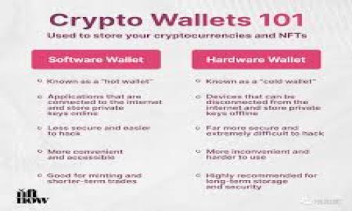 

IM2.0版本不更新是否可以继续使用的探讨