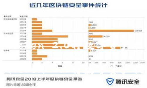 如何通过imToken 2.0将数字资产提现至币安？

如何通过imToken 2.0将数字资产提现至币安？