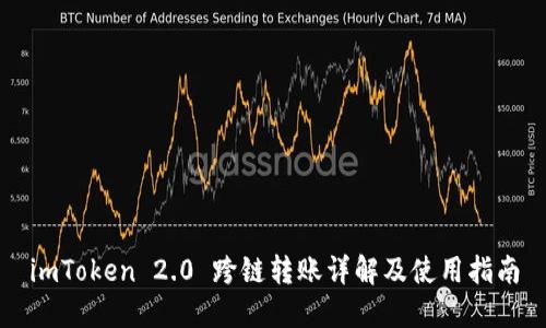 imToken 2.0 跨链转账详解及使用指南