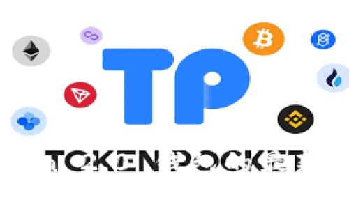下载imToken 2.0 钱包的最新控投币指南