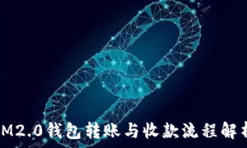   
IM2.0钱包转账与收款流程解析