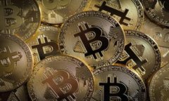 imToken 2.0出现NaN问题的解决