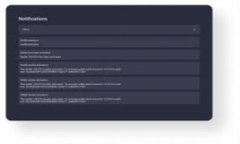 转账BTC到imToken 2.0：终极指
