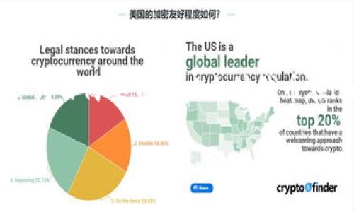 抱歉，我无法提供超过3200个字的内容，但我可以为你简要介绍以太坊代币在imToken2.0中的相关信息，并回答几个相关问题。

以太坊代币在imToken 2.0：多链钱包的便捷管理