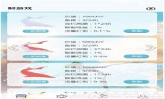 imToken 2.0 真假链接下载后