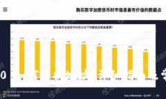 imToken 2.0 如何更换地址？
