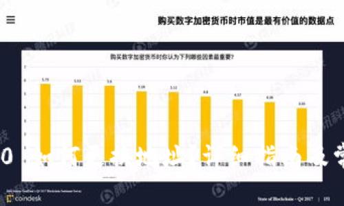 imToken 2.0 如何更换地址？详细指南及常见问题解答