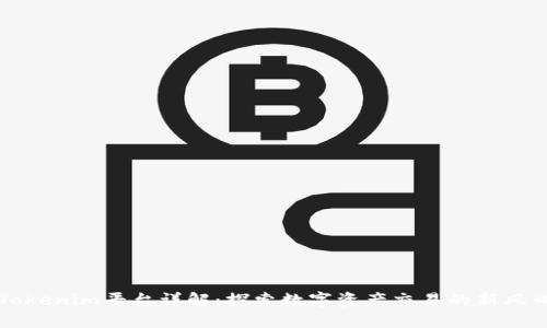 Tokenim平台详解：探索数字资产交易的新风口